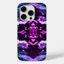 Search for austria iphone cases Vintage