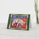 Search for pembroke corgi christmas cards Welsh