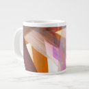 Search for infinite mugs Abstract