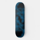 Search for sci fi fantasy skateboards Blue