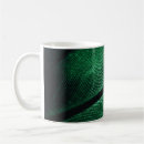 Search for feather pattern mugs Background