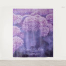 Search for lavender hydrangeas photography Purple