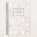 Search for rose pattern office supplies Chic