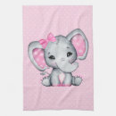 Search for elephant tea towels Wildlife