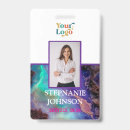 Search for loan signing agent id badges Professional