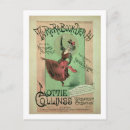 Search for 19th century english postcards Early