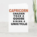 Search for capricorn birthday cards Gemini