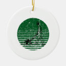 Search for lawn christmas tree decorations Gardener