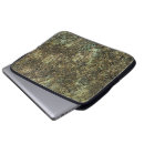 Search for granite electronics Natural