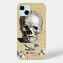 Search for human skull iphone cases Anatomy