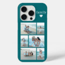 Search for teal iphone cases Create your own