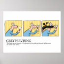 Search for cartoon greyhound posters Glossary