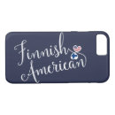 Search for suomi iphone cases Finnish