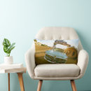 Search for 1950s cushions 1950's