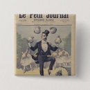 Search for 1893 accessories Henri