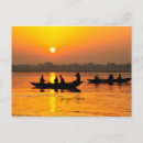 Search for ganges India