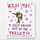 Search for be me mousepads Animal