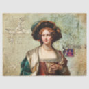 Search for italian tissue paper Ephemera