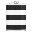 Search for funny flasks Simple