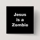 Search for zombies badges Death