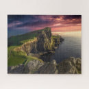 Search for skye puzzles Lighthouse