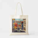 Search for dom bags Europe