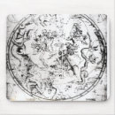 Search for astrologer mousepads English