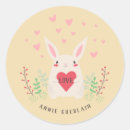Search for darling stickers Valentine