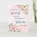 Search for watercolor mothers day cards Happy mother's day