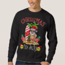 Search for vintage christmas sweaters hoodies July