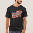 Search for dubuque tshirts City