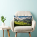Search for mountain cushions Italy