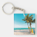 Search for surfing board key rings Ocean