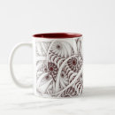 Search for spirals mugs Swirls