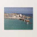 Search for cornwall puzzles Seascape