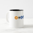 Search for litecoin mugs Bitcoin