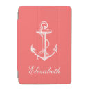 Search for vintage ipad cases stylish