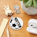 Search for ball boy key rings Birthday