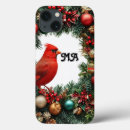 Search for bauble iphone cases Festive