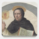 Search for fresco stickers Saint