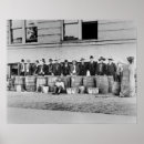 Search for vintage whiskey signs Black and white