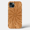 Search for sunburst iphone cases Parquet