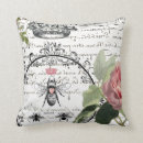 Search for queen bee cushions White