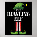 Search for pajama party decor Elf