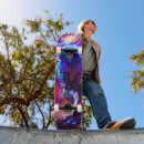 Search for lion king skateboards Animal