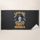 Search for halloween beach towels Witch