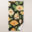 Search for marigold gifts Blossom