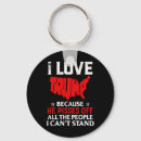 Search for love people key rings Vote