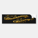 Search for destinations bumper stickers Travel