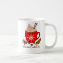 Search for cuddling mugs Winter